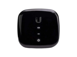 Ubiquiti UFiber Fibre-to-Ethernet Converter