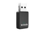 Tenda AC650 Wireless Dual Band USB Adapter