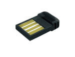 Yealink Bluetooth USB Dongle - BT41