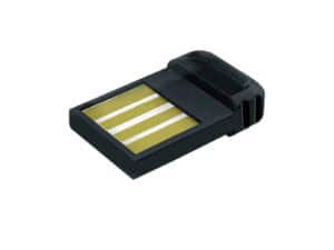 Yealink Bluetooth USB Dongle - BT41