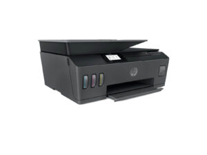 HP Smart Tank 615 Wireless All-in-One Printer