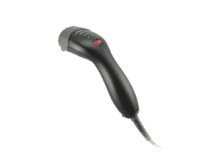 Zebex Z-3151HS High-Speed Laser Handheld Scanner - Z-3151/HS-USB