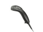Zebex Z-3100 Linear Image Handheld Scanner - Z-3100USB