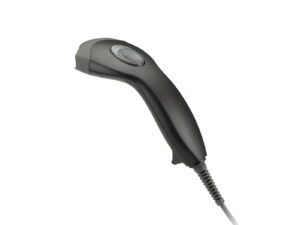 Zebex Z-3100 Linear Image Handheld Scanner - Z-3100USB