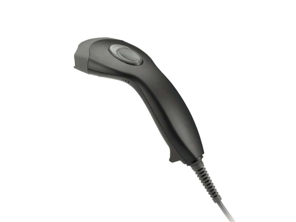 z-3100a