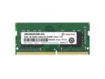 Transcend 4GB DDR4 SO-DIMM RAM - 2666MHz