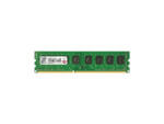 Transcend 8GB DDR3 RAM - 1600MHz