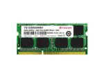 Transcend 8GB SO-DIMM DDR3 RAM - 1600MHz