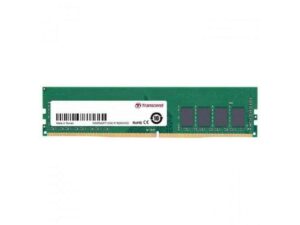 Transcend JetRam 8GB DDR4 RAM - 2666MHz