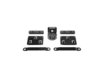Logitech VC Rally Mounting Kit - 939-001644