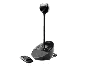 Logitech VC Conference Camera BCC950 Carl Zeiss  - 960-000867