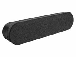 Logitech VC Rally Speaker - 960-001230