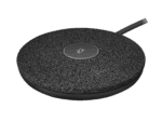 Logitech VC Rally Mic Pod - 989-000430