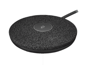 Logitech VC Rally Mic Pod - 989-000430
