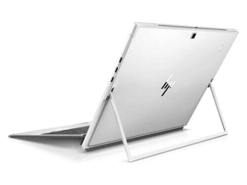 HP Elite x2 1013 G4 c