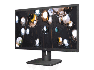 AOC 20E1H LED Monitor - 19.5", 1600 x 900, 60hz, 5ms