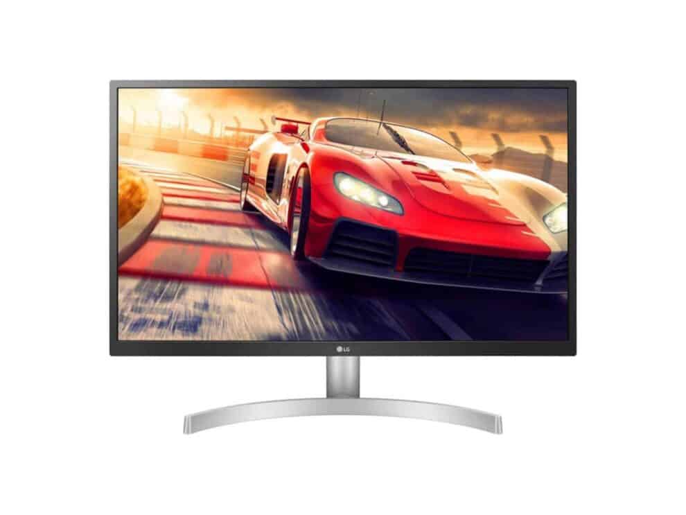 27UL500 a