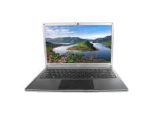 RCT CW14Q1B ZEA2 14.1" HD Laptop - Celeron, 4GB, 64GB SSD, Win 10 Pro