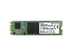 Transcend MTS820 Series 120GB M.2 Solid State Drive