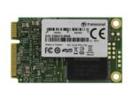 Transcend 128gb MSA230S MSATA SSD