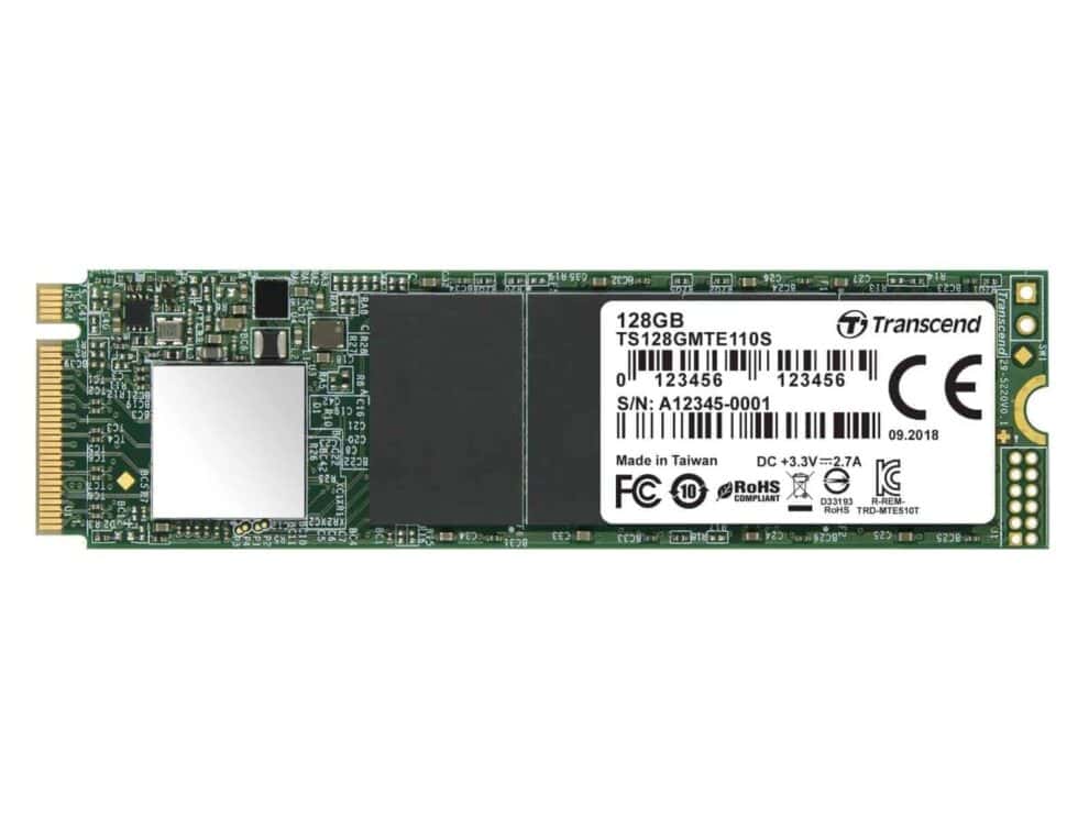 TS128GMTE110S