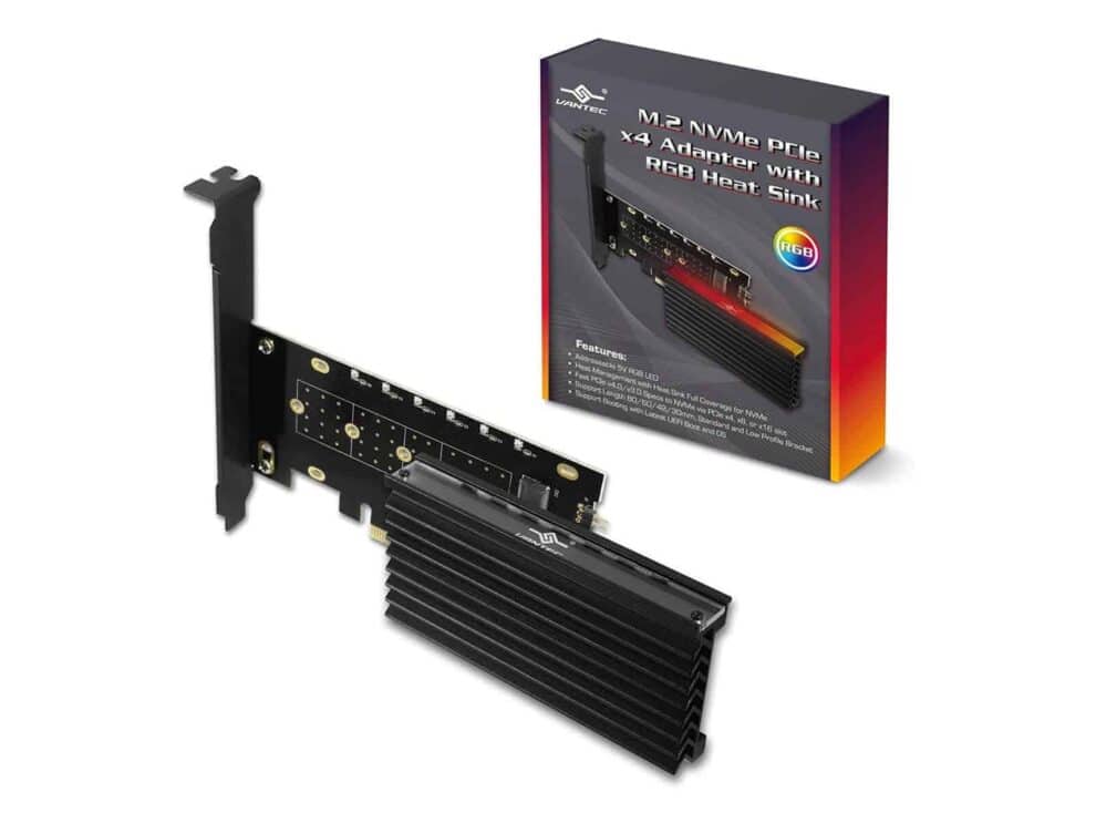 UGT-M2PC12-RGB a