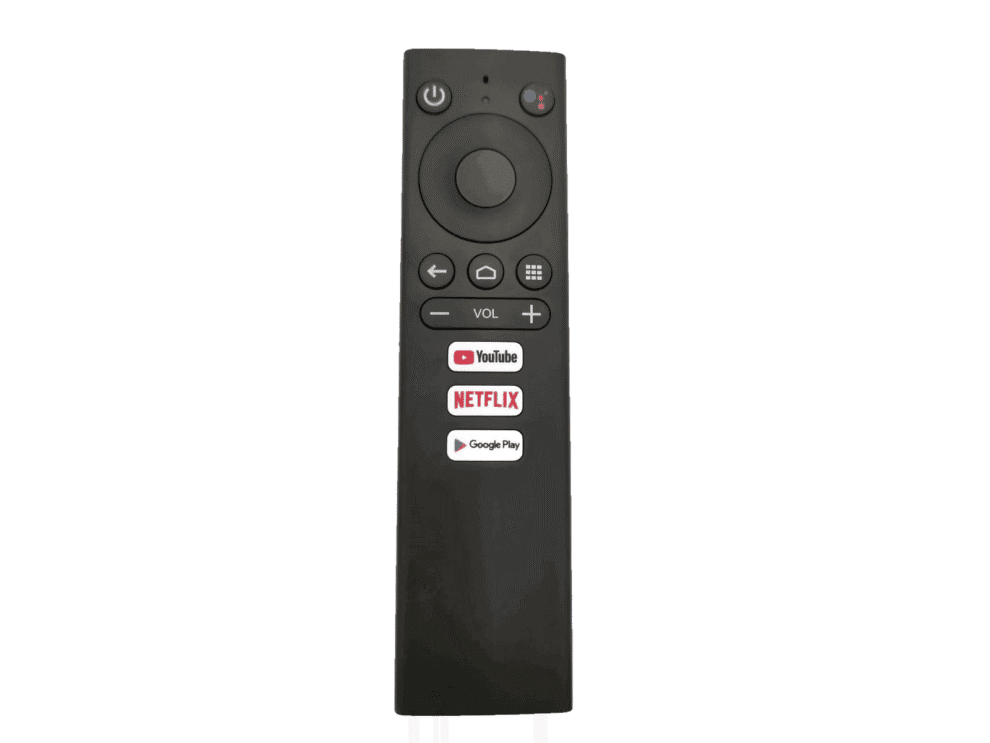 BT-REMOTE a