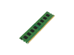 Mecer 8GB DDR3 RAM - 1600MHz