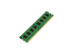 Mecer 8GB DDR3 RAM - 1600MHz