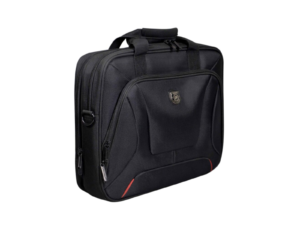 port designs courchevel 13.3/14' toploading case black