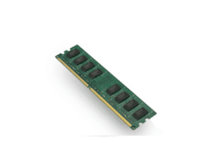 Patriot Signature Line 2GB DDR2 RAM - 800MHz
