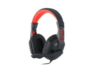Redragon ARES Gaming Headset