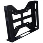 Giada Vesa Mount for F210|F200|VM23|DN7X