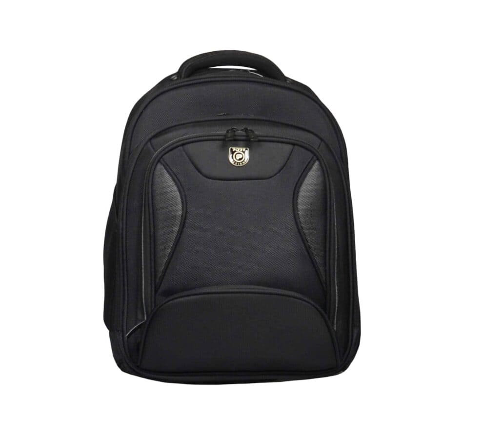 MANHATTAN-BACKPACK-FRONT1.jpg