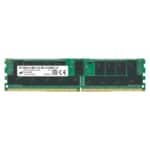 OPEN BOX - Crucial Micron 32GB DDR4 RAM - 2666MHz