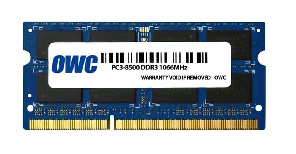 OWC8566DDR3S4GB.jpg