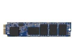 OWC Aura Pro 6G 500GB mSATA SSD for Macbook Air 2010-2011