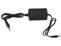 PD Power 12V 2A Desktop Adapter