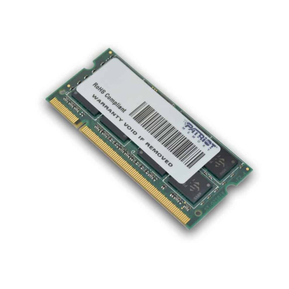 PSD22G8002S1.jpg
