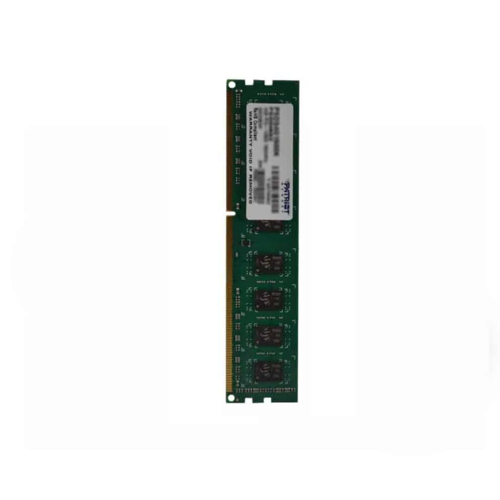 PSD34G160021.jpg