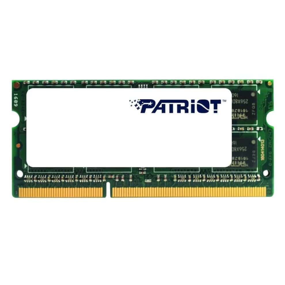 PSD34G1600L2S-01.jpg