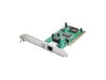 OPEN BOX - D-Link DGE-528T Gigabit PCI Ethernet Adapter