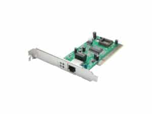 OPEN BOX - D-Link DGE-528T Gigabit PCI Ethernet Adapter