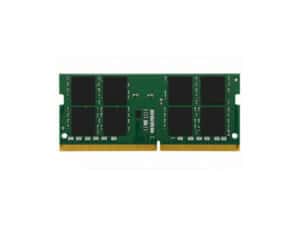 Transcend Jet Memory 16GB SO-DIMM DDR4 RAM - 2666MHz