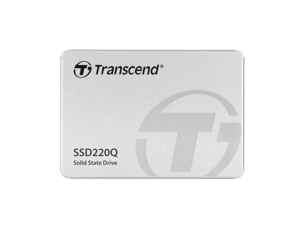 SD220Q
