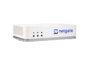 Netgate 2100 MAX pfSense+ Security Gateway