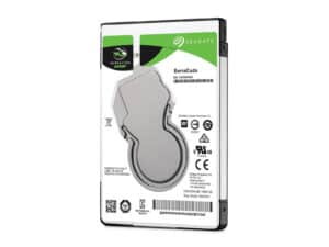 Internal HDD (Hard Disk Drive)