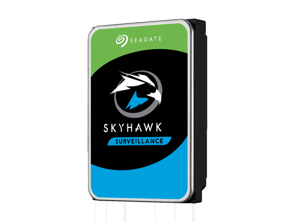 Seagate Skyhawk