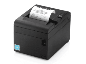 Bixolon SRP-E300 Receipt Printer - USB, Serial, LAN - SRP-E300ESK/PNC