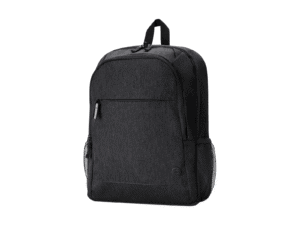 HP Prelude Pro 15.6" Backpack - 1X644AA